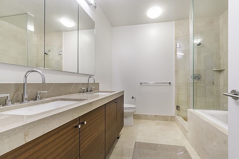 1st image of 30 West St APT 20E