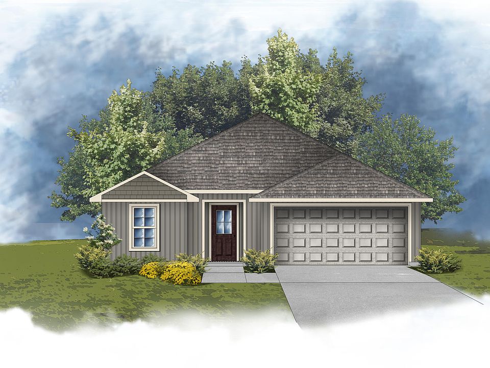 1st image of 312 Armstrong Dr