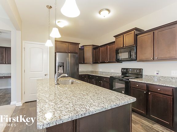 5th image of 12545 Palomino Dr