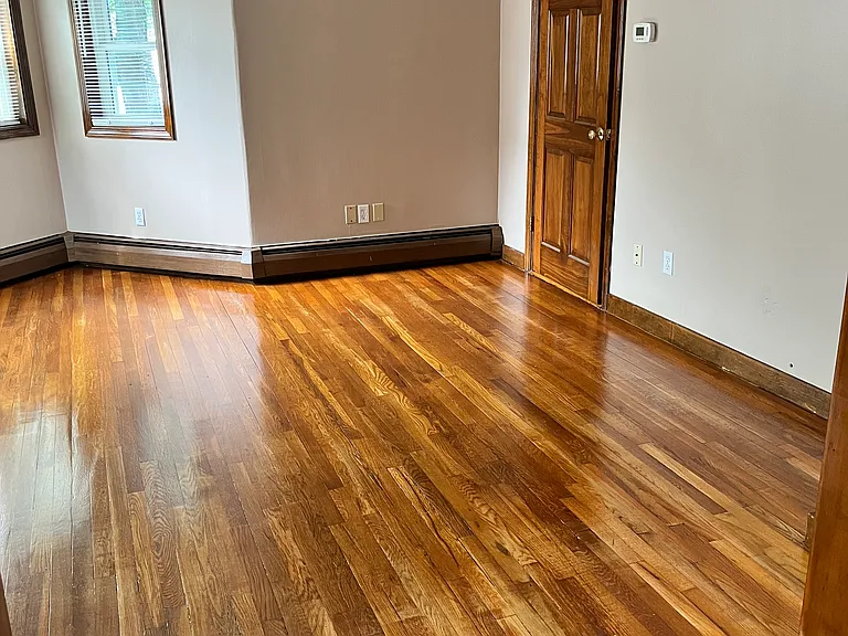 65 Eutaw Ave #1 — Photo 16
