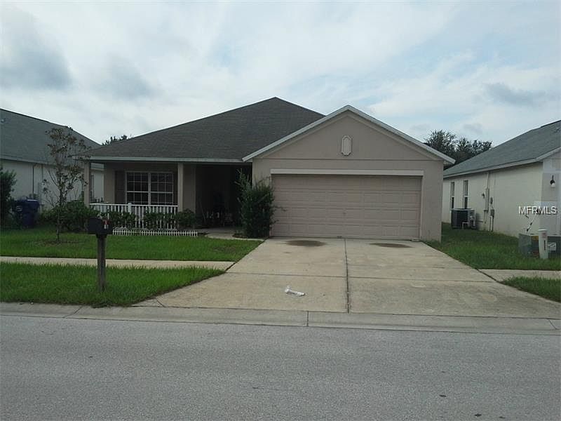 1st image of 1144 Bluegrass Dr