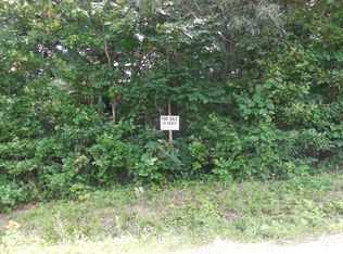 808 Red River Rd, Gilbertsville, KY 42044