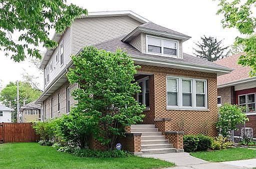 1st image of 1010 S Euclid Ave