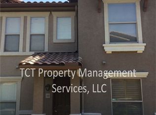 14250 W Wigwam Blvd UNIT 1322, Litchfield Park, AZ 85340