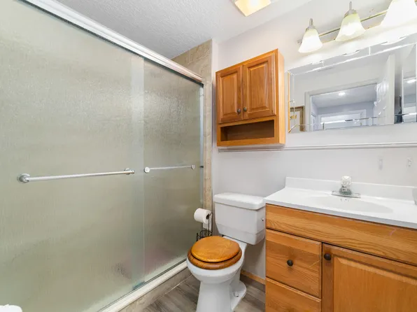 1413 Ryan Lane, Royal Palm Beach, FL 33411