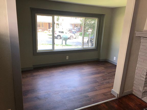 5th image of 56 Forest Glen Ave