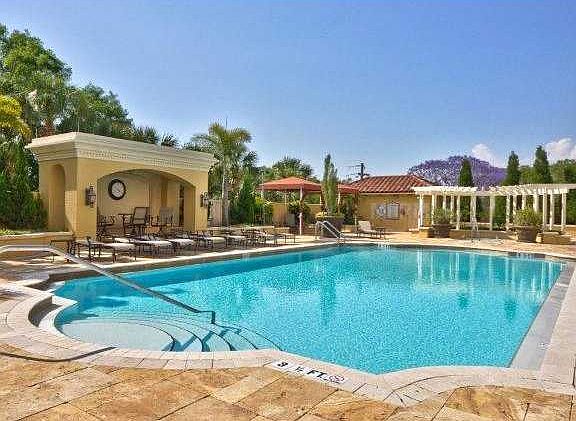 2nd image of 4201 Bayshore Blvd Unit 801
