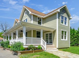 1268 Whitesville Rd, Toms River, NJ 08755