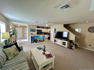 2813 SE Birmingham Dr #10, Stuart, FL 34994
