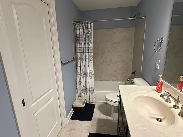 1100 Helm Place Ln — Photo 19