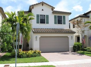3487 W 97th St, Hialeah, FL 33018