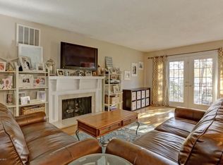35 Maple Ln UNIT A, Brielle, NJ 08730