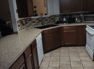 35 Crofton Dr, Greenville, SC 29605