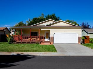 3219 Lymen St, Fort Collins, CO 80526