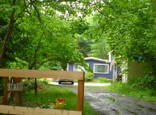 37337 2nd Ave SW, Federal Way, WA 98023