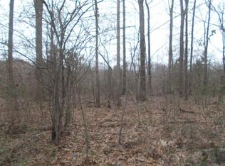 233 Saint Annes Dr, Benton, AR 72015