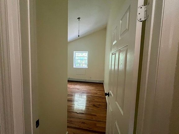 2nd image of 932 E 227th St #3