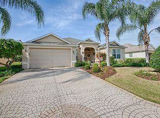 1957 Dipper Loop, The Villages, FL 32162