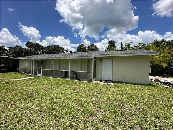 2nd image of 16940 Tarpon WAY