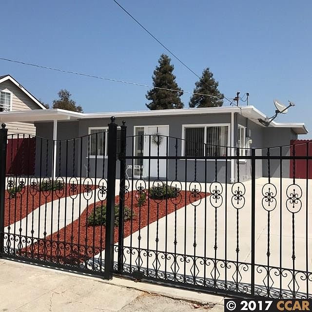 1st image of 191 Sheryl Dr