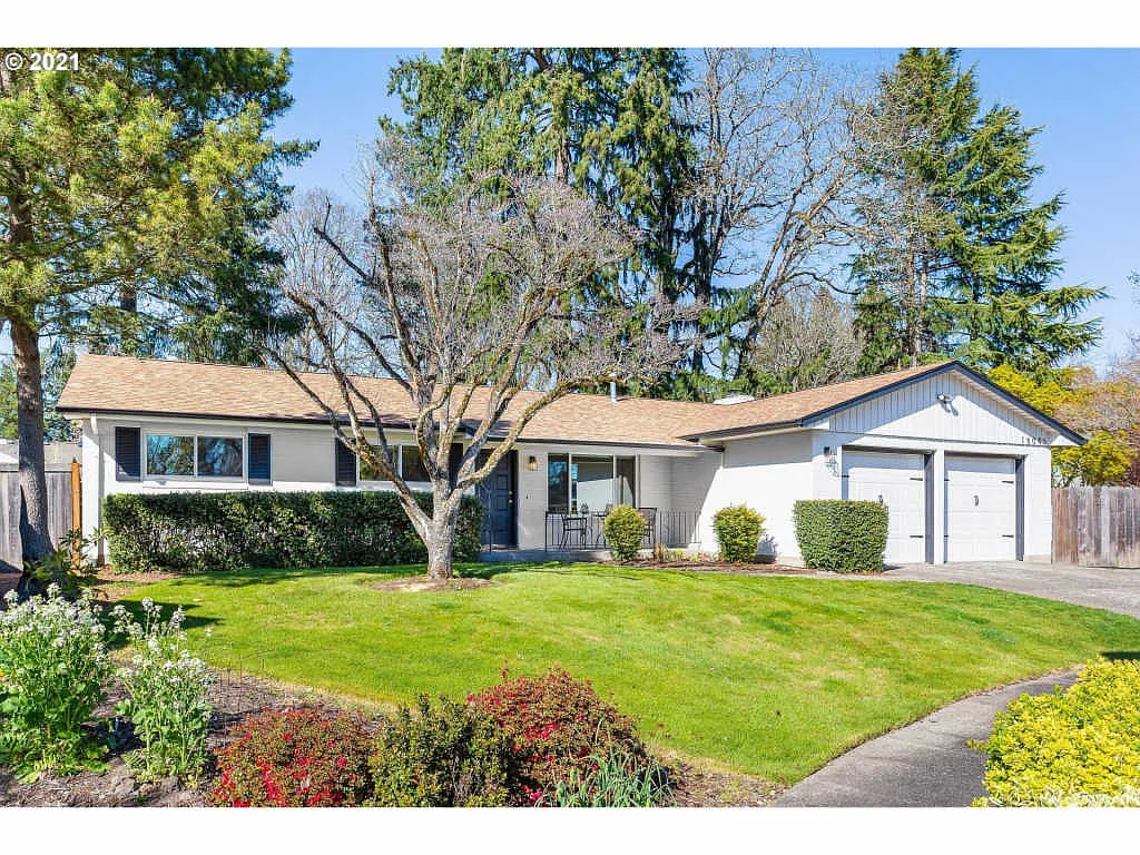 15045 NW Perimeter Dr photo 1