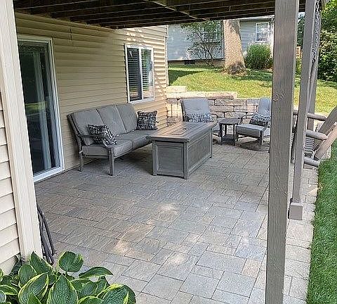5th image of 2472 Fenton Creek Ln