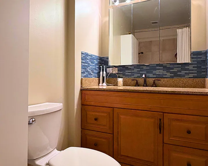 2947 N Sheffield Ave #3 — Photo 18