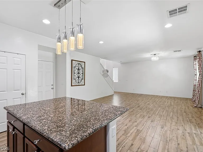 6765 Bristle Falls St — Photo 12
