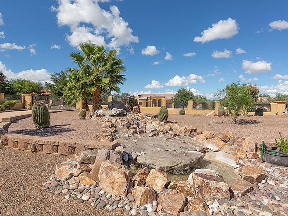 4th image of 1355 W Bosque Dr