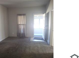 737 E 4th St #1, Mishawaka, IN 46544