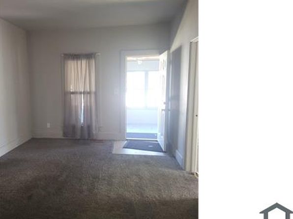 737 E 4th St #1