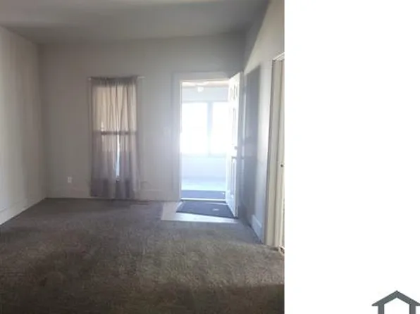 737 E 4th St #1, Mishawaka, IN 46544