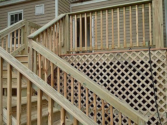 5th image of 1043 Bedford Dr
