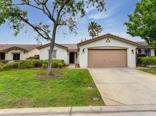 4340 Wickford Way, Mather, CA