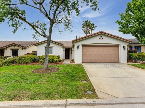 4340 Wickford Way, Mather, CA 95655