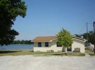 3034 Main St, Macy, IN 46951