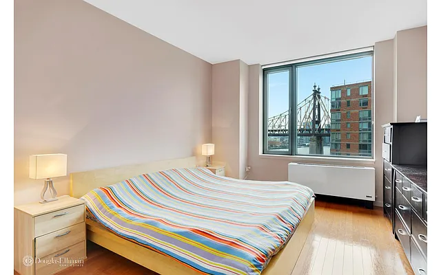 Rented by Douglas Elliman | media 2