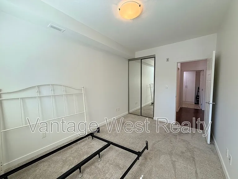 1957 Kane Rd #205 — Photo 14
