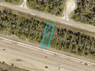 2618 Meadow Rd, Lehigh Acres, FL 33974