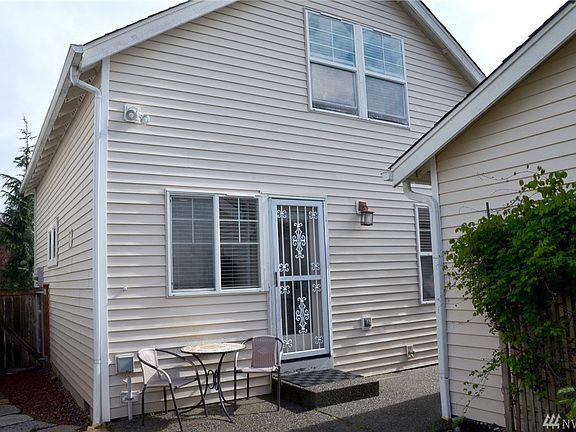 2nd image of 1935 Braget St