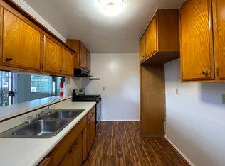 747 N Philadelphia St APT A, Anaheim, CA 92805