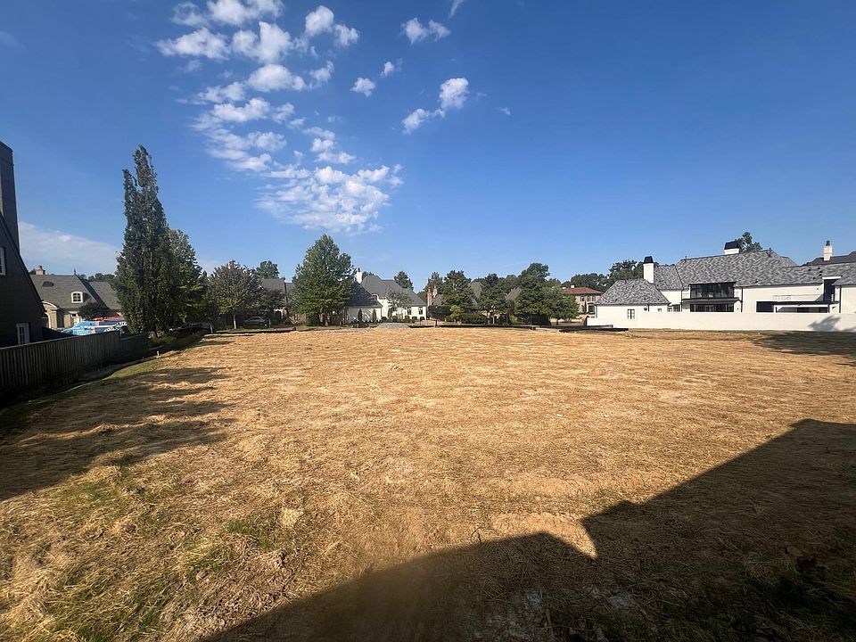 1st image of 6189 Chapelle Cir E #35C