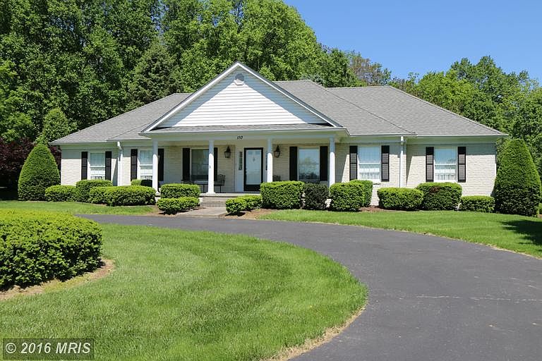 1st image of 110 Coopers Ln