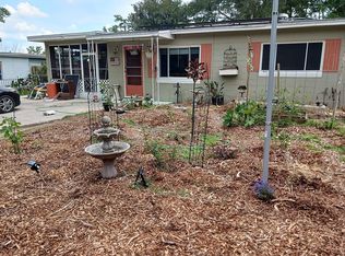 21415 Campbell Dr, Brooksville, FL 34601