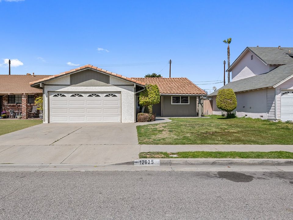 1st image of 12625 212th St