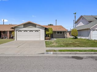 12625 212th St, Lakewood, CA 90715