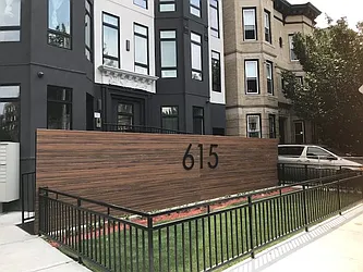 Rented by Simply Brooklyn Realty Inc