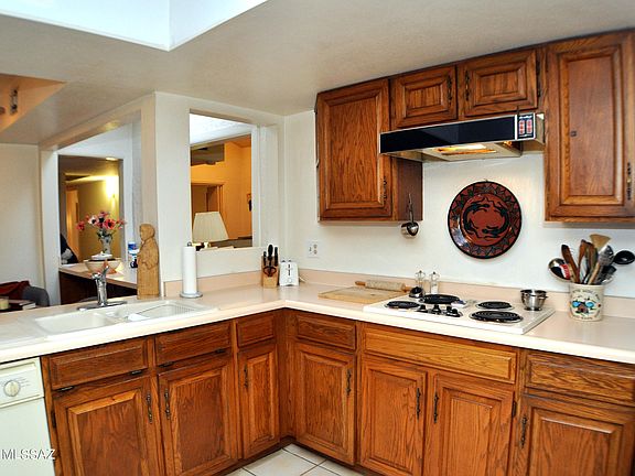 5th image of 7306 E Cascada Cir