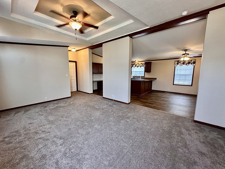 1st image of 9751 Russell St #339