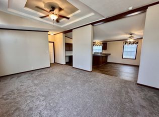 Northville Crossing, Northville, MI 48167